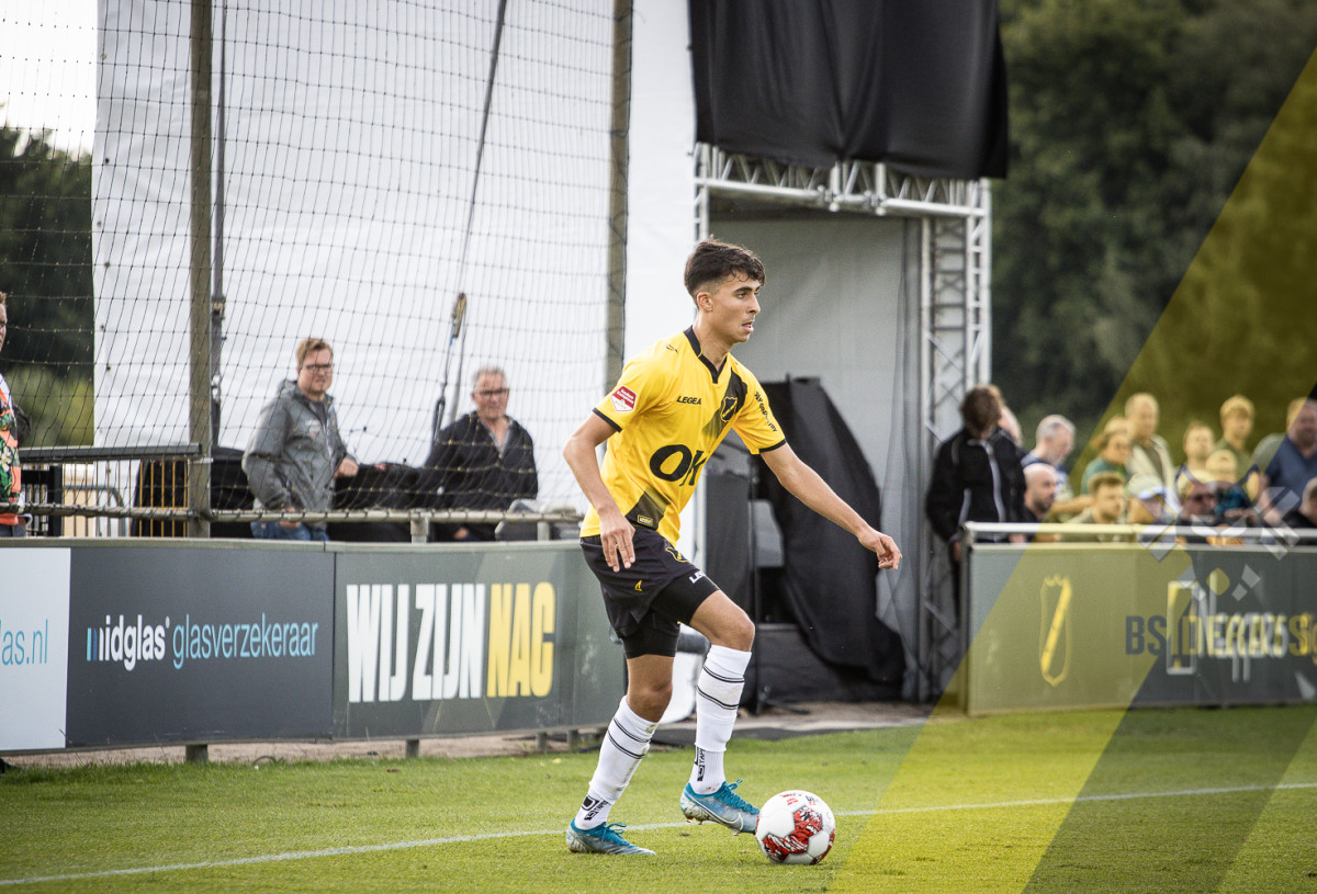 nac spartanijkerk1 0[37van71]